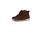 Tommy Hilfiger-CORPORATE OUTDOOR SUEDE BOOT-Braun 