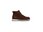 Tommy Hilfiger-CORPORATE OUTDOOR SUEDE BOOT-Braun 