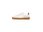 Tommy Hilfiger-TH HERITAGE COURT SNEAKER LTHR-Beige 