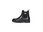 Tommy Hilfiger-TJW CHELSEA BOOT WL-Schwarz 