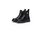 Tommy Hilfiger-TJW CHELSEA BOOT WL-Schwarz 