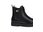 Tommy Hilfiger-TJW CHELSEA BOOT WL-Schwarz 