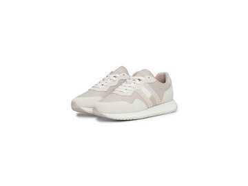 Tommy Hilfiger-TJW EVA RUNNER MAT MIX ESS-Grau