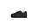 Tommy Hilfiger-ESSENTIAL VULC SNEAKER MONOGRAM-Schwarz 