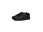 Tommy Hilfiger-ESSENTIAL VULC SNEAKER MONOGRAM-Schwarz 