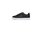 Tommy Hilfiger-ELEVATED ESSENT SNEAKER MONOGRAM-Schwarz 