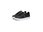 Tommy Hilfiger-ELEVATED ESSENT SNEAKER MONOGRAM-Schwarz 