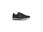 Tommy Hilfiger-ELEVATED ESSENT RUNNER MONOGRAM-Schwarz 