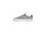 Tommy Hilfiger-TH HI VULC LOW STREET SUEDE-Grau 