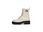 Tommy Hilfiger-TJW URBAN BOOT TUMBLED LTR WL-Beige 