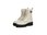 Tommy Hilfiger-TJW URBAN BOOT TUMBLED LTR WL-Beige 