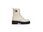 Tommy Hilfiger-TJW URBAN BOOT TUMBLED LTR WL-Beige 