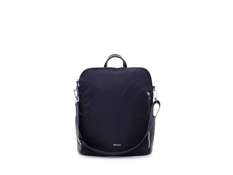 Tamaris - Rucksack Larissa - 32290,500 - Blue 500 