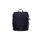 Tamaris - Rucksack Larissa - 32290,500 - Blue 500 