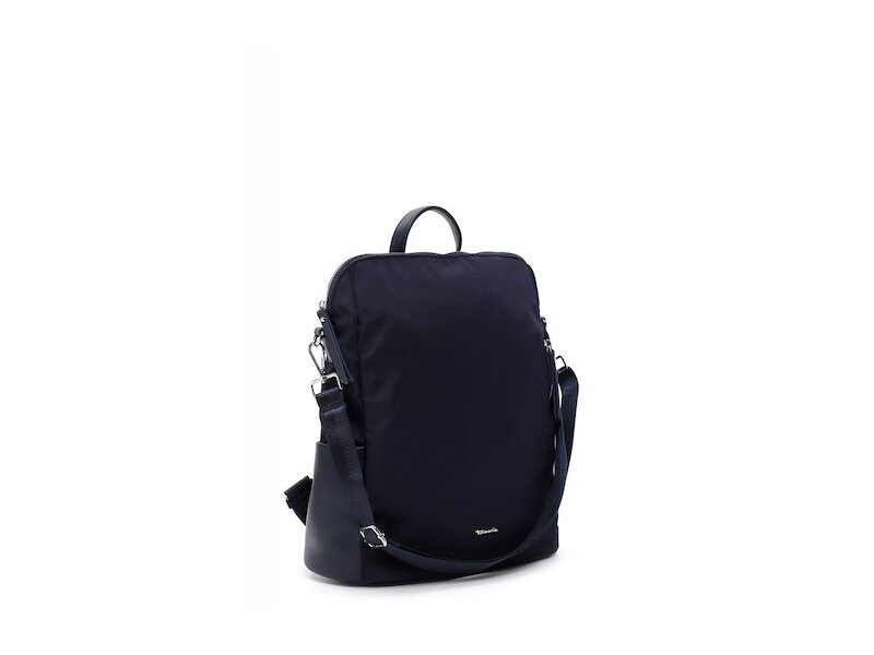 Tamaris - Rucksack Larissa - 32290,500 - Blue 500 