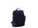 Tamaris - Rucksack Larissa - 32290,500 - Blue 500 