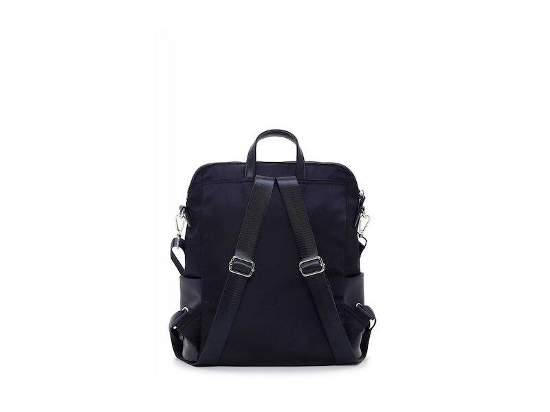 Tamaris - Rucksack Larissa - 32290,500 - Blue 500 