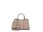 Tamaris - Shopper Mareen - 32503,900 - Taupe 900 