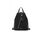 Tamaris - Rucksack Martha - 32485,100 - Black 100 