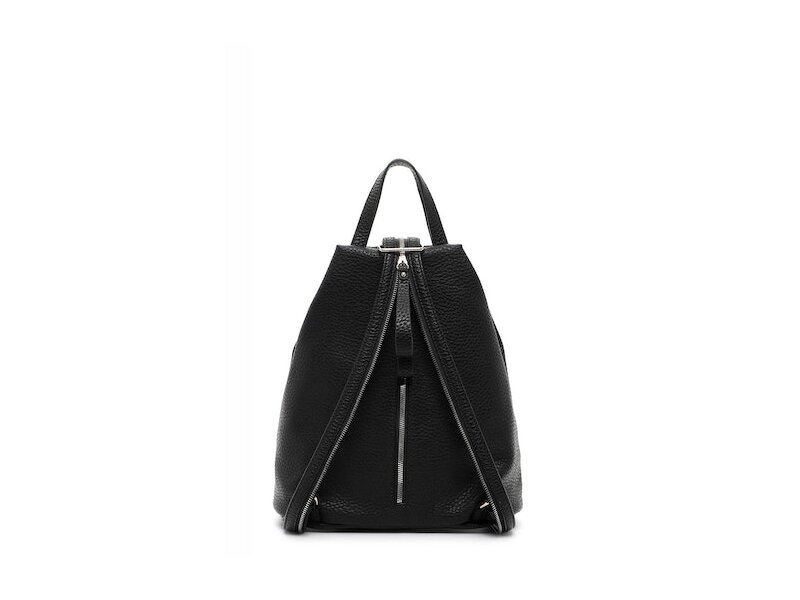 Tamaris - Rucksack Martha - 32485,100 - Black 100 