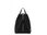 Tamaris - Rucksack Martha - 32485,100 - Black 100 