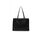 Tamaris - Shopper Mimi - 32774,100 - Black 100 