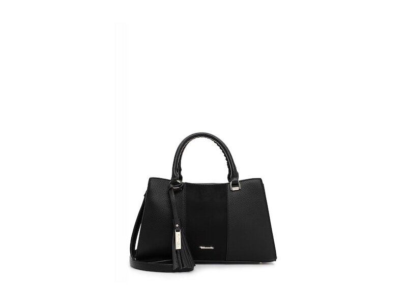 Tamaris - Shopper Mareen - 32503,100 - Black 100 