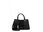 Tamaris - Shopper Mareen - 32503,100 - Black 100 