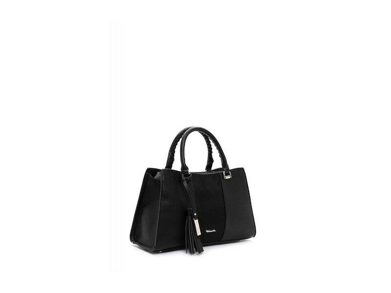 Tamaris - Shopper Mareen - 32503,100 - Black 100 