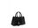 Tamaris - Shopper Mareen - 32503,100 - Black 100 