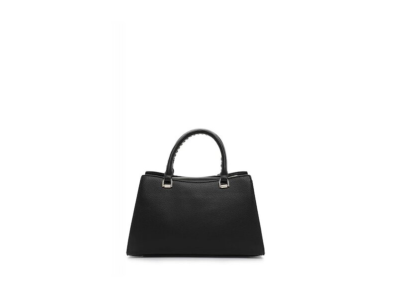 Tamaris - Shopper Mareen - 32503,100 - Black 100 