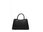 Tamaris - Shopper Mareen - 32503,100 - Black 100 