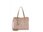 Tamaris - Shopper Maura - 32785,900 - Taupe 900 