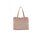 Tamaris - Shopper Maura - 32785,900 - Taupe 900 