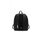 Tamaris - Rucksack Mareen - 32504,100 - Black 100 