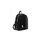 Tamaris - Rucksack Mareen - 32504,100 - Black 100 