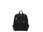 Tamaris - Rucksack Mareen - 32504,100 - Black 100 