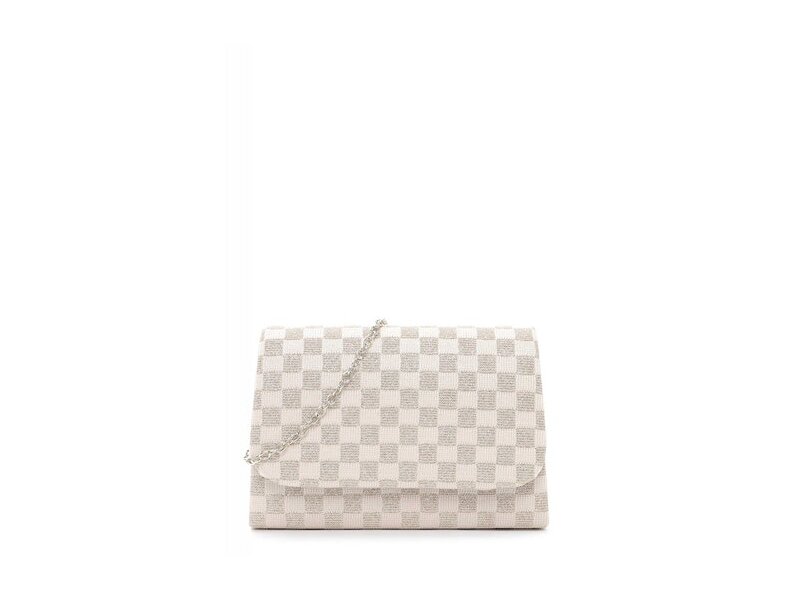 Tamaris - Clutch Amalia - 30944,400 - Beige 400 