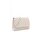 Tamaris - Clutch Amalia - 30944,400 - Beige 400 