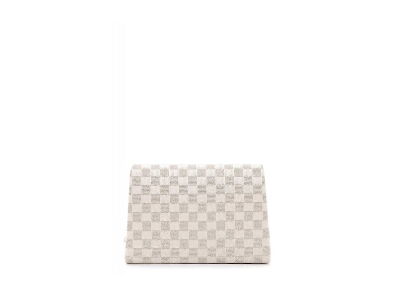 Tamaris - Clutch Amalia - 30944,400 - Beige 400 