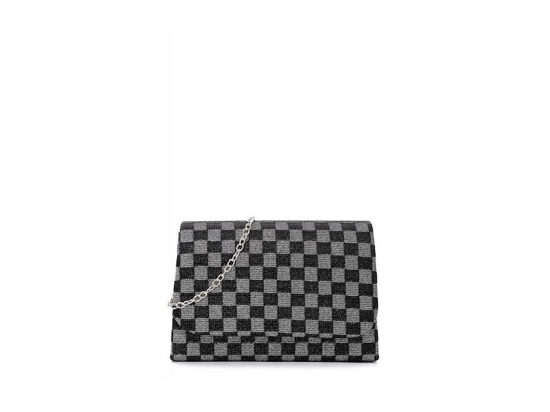 Tamaris - Clutch Amalia - 30944,100 - Black 100 