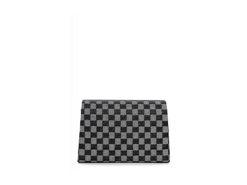 Tamaris - Clutch Amalia - 30944,100 - Black 100 