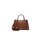 Tamaris - Shopper Mia - 32565,700 - Cognac 700 