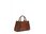 Tamaris - Shopper Mia - 32565,700 - Cognac 700 