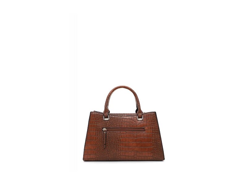 Tamaris - Shopper Mia - 32565,700 - Cognac 700 