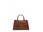 Tamaris - Shopper Mia - 32565,700 - Cognac 700 