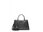 Tamaris - Shopper Mia - 32565,840 - Darkgrey 840 