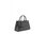 Tamaris - Shopper Mia - 32565,840 - Darkgrey 840 