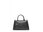 Tamaris - Shopper Mia - 32565,840 - Darkgrey 840 