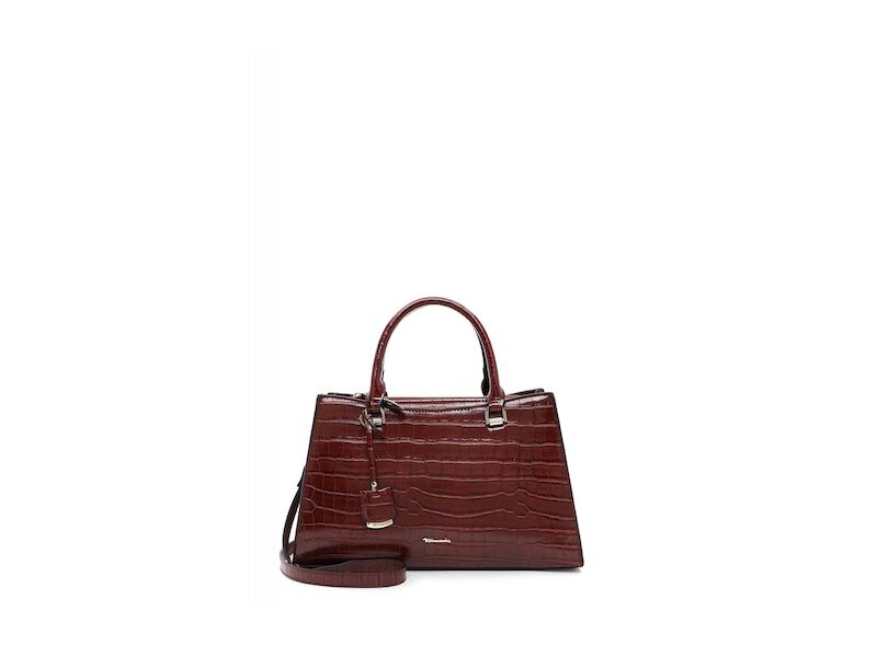 Tamaris - Shopper Mia - 32565,690 - Wine 690 